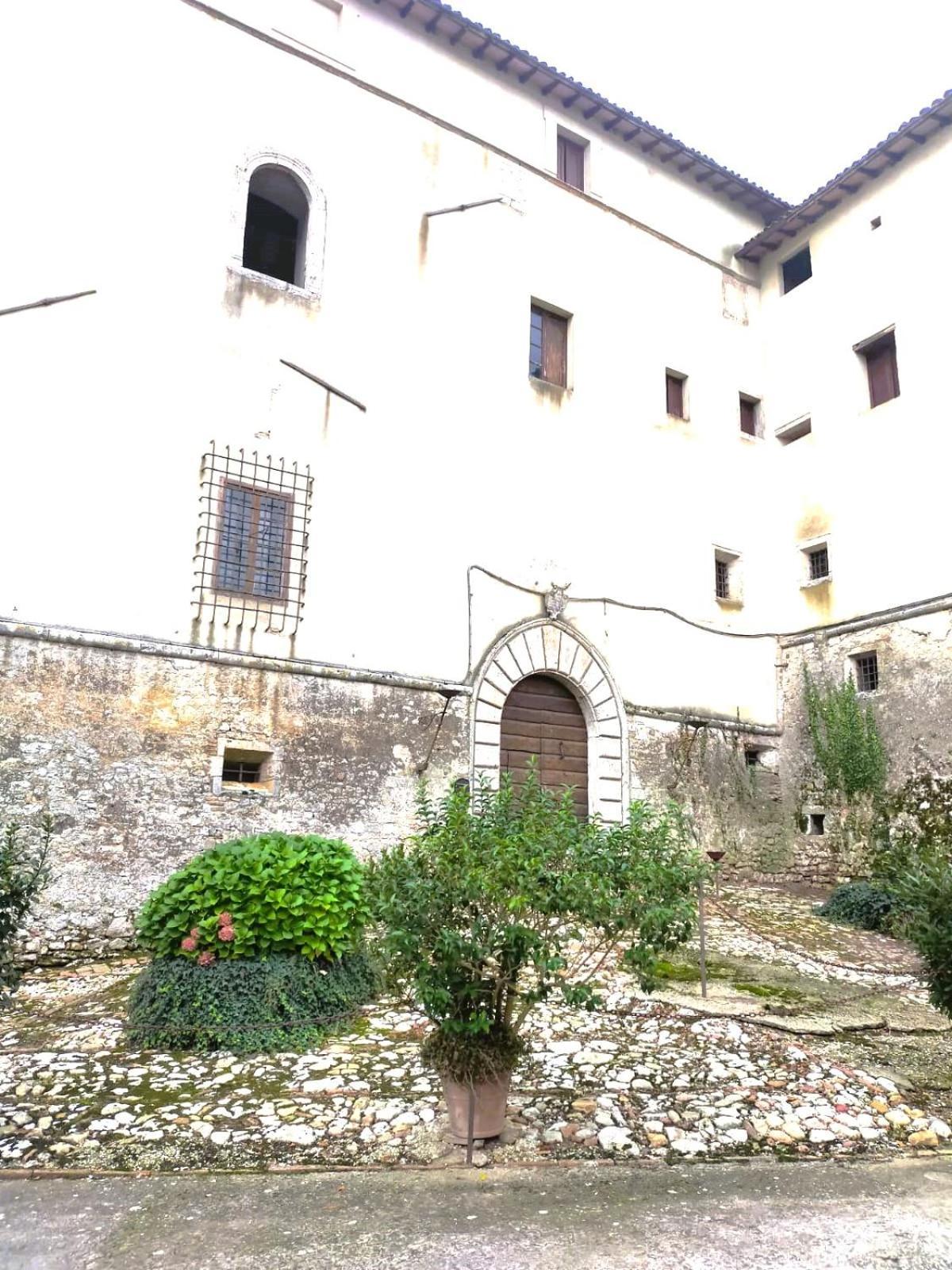 Locanda Di Casigliano Villa Casigliano  Exterior photo
